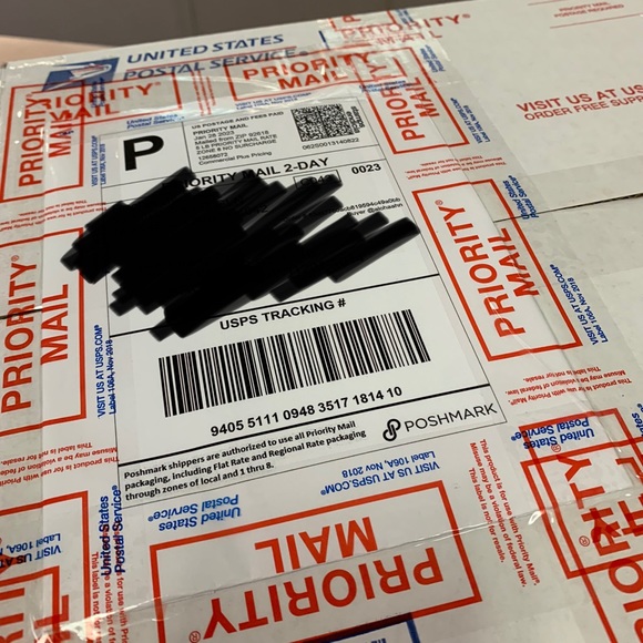 For Alohaahn 💗 - Picture 5 of 5